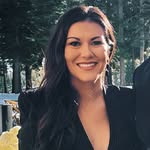 Jennifer L.